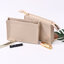 กระเป๋าจัดระเบียบ,BAG IN BAG,ที่จัดระเบียบกระเป๋า