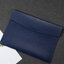 แฟ้ม,แฟ้มกระเป๋าPU,แฟ้มกระเป๋าหนังPU,ซองหนังPUใส่เอกสาร,ขนาด33*24cm