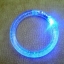 LED Bracelet กำไลข้อมือ,อุปกรณ์เชียร์คอนเสิร์ต