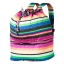 Volcom Rule The Pool Backpack/Cooler