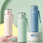กระบอกน้ำสแตนเลส,กระติกน้ำสแตนเลส,316,450ml,550ml