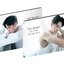 [Pre Order] Photobook Memory Of Love Mechanics กลรักในความทรงจำ