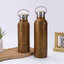 ขวดน้ำสแตนเลส,กระติกน้ำสแตนเลส,ขวดน้ำสแตนเลส304,500ml,750ml