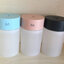 เครื่องพ่นไอน้ำ,เครื่องพ่นไอน้ำUSB,260ml
