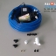 DIY Farm Set 2 หัว-Pump DP-16XCM หัวพ่น Code2-4