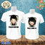 เสื้อกลุ่ม PB-0112 ลายรับปริญญา