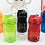 กระบอกเชค,แก้วเชค,กระบอกเชคเกอร์,แก้วเชคพลาสติก,กระบอกน้ำฟิตเนส,500ml