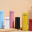 กระบอกน้ำสแตนเลส,กระบอกน้ำเก็บความเย็น,160ml,280ml
