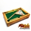 โต๊ะพูล ( Mini Pool Table )