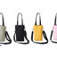 กระเป๋าใส่กระบอกน้ำ,ถุงผ้าใส่กระบอกน้ำ,ขนาด23*15*5CM