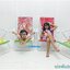 เก้าอี้พับ #เปลพับ2ตอน เปลชายหาด เก้าอี้ชายหาดตงเฮง