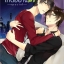 [Pre Order] รักโคตรๆ โหดอย่างมึง สเปเชียล By ยอนิม