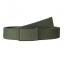 Billabong Cog Belt - Military