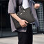 กระเป๋าใส่คอมพิวเตอร์,กระเป๋าโน๊ตบุ๊ค,กระเป๋าใส่ Notebook