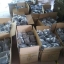 โรงงานผลิต ของพรีเมี่ยม ของแจก สินค้าส่งเสริมการขาย สกรีนโลโก้