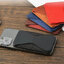 ซองใส่บัตรติดโทรศัพท์+ขาตั้งโทรศัพท์มือถือ,ขาตั้ง Smartphone,Phone Card Holder Stand