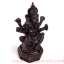 ที่วางกำยาน (Incense burner)