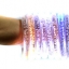 LED Bracelet กำไลข้อมือ,อุปกรณ์เชียร์คอนเสิร์ต