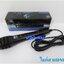 ไมค์สายราคาถูก ยามาฮ่า(YAMAHA) Iplay, NPE ไมโครโฟน Microphoneรถเร่ขายของ ไมค์ร้องคาราโอเกะ