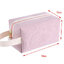 กระเป๋าใส่เครื่องสำอาง,กระเป๋าเครื่องสำอาง,18*10*10cm