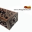 กล่องทิชชู่ (Tissue paper's box)