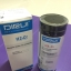 Dirui H2-cr แถบตรวจวัด creatinine และ Microabumin