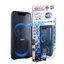 ตู้ลำโพงBluetooth ตู้ลากมีแอมป์ในตัว มีล้อลาก ลําโพงซับขนาดใหญ่ ตู้ลำโพง