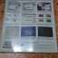 ส่งฟรี Flash MX ฉบับสมบูรณ์ ไม่่มีซีดี