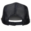 Hurley Cali Camper Hat