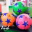 ลูกฟุตซอล New Star FBT