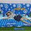 ที่นอนปิคนิคแบบหนา3นิ้ว 3.5ฟุต 5ฟุต 6ฟุต ที่นอนพับ