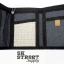 Elwood Case Dough Wallet