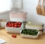 กล่องข้าว,ปิ่นโต,กล่องใส่ข้าว,กล่องใส่ข้าว,Lunch Box
