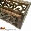 กล่องทิชชู่ (Tissue paper's box)