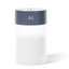 เครื่องพ่นไอน้ำ,เครื่องพ่นไอน้ำUSB,260ml