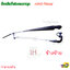 ก้านปัดน้ำฝน รถบรรทุก HINO FM3M (ราคา/ข้าง)