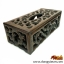 กล่องทิชชู่ (Tissue paper's box)