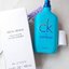 น้ำหอมกลิ่นสดชื่น CK One Summer 100 ml