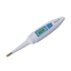 ปรอทวัดไข้ ( Thermometer) Microlife