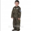 ชุดทหารอากาศ ไซส์ M-L-XL