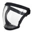 หน้ากากเฟสชิว,Face Shield