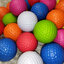 ลูกกอล์ฟ,บอลบีบเพื่อสุขภาพ,บอลบริหารมือ,ลูกบอลฝึกมือ,Soft Ball,ลูกบอลบริหารมือ