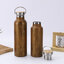 ขวดน้ำสแตนเลส,กระติกน้ำสแตนเลส,ขวดน้ำสแตนเลส304,500ml,750ml