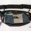 Quiksliver Smuggler Waistpack