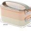 กล่องข้าว,ปิ่นโต,กล่องใส่ข้าว,กล่องใส่ข้าว,Lunch Box