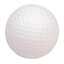 ลูกกอล์ฟ,บอลบีบเพื่อสุขภาพ,บอลบริหารมือ,ลูกบอลฝึกมือ,Soft Ball,ลูกบอลบริหารมือ