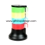 ถ้วยน้ำ แก้ว Rainbow 4 in 1