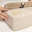 กระเป๋าใส่เครื่องสำอาง,ขนาด25*20cm