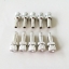 10x หัวพ่นหมอก stainless code 1