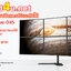 ขาตั้งจอ รุ่น 6S Move-04S